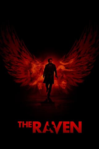 The Raven