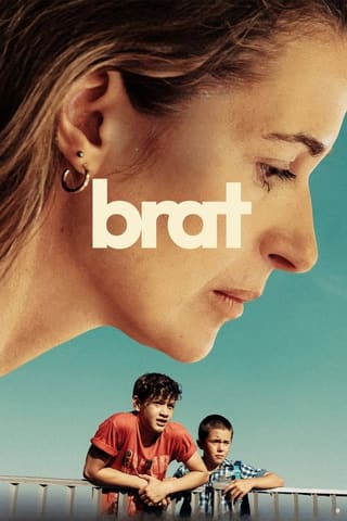 Brat