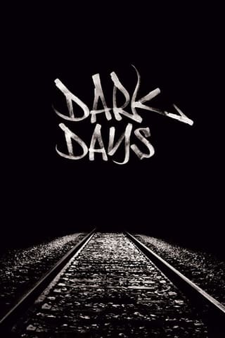 Dark Days