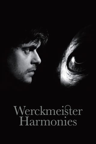 Werckmeister Harmonies