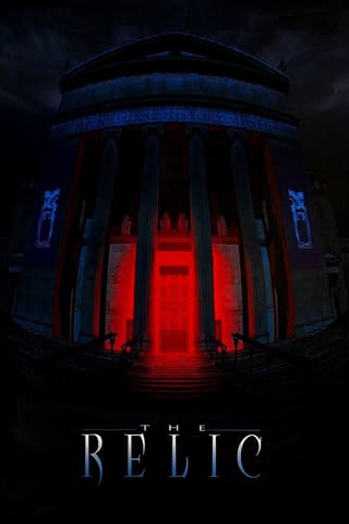 The Relic