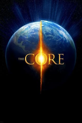 The Core