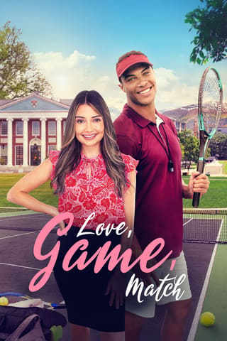 Putting Love to the Test
