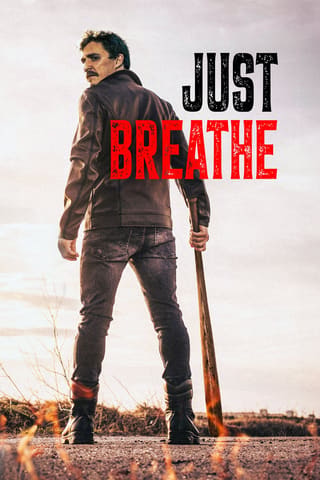 Just Breathe