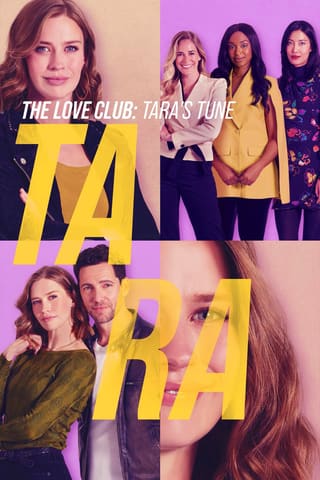 Tara's Tune