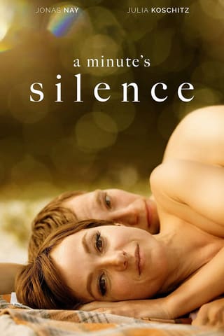 A Minute's Silence