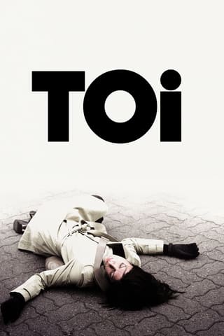 Toi
