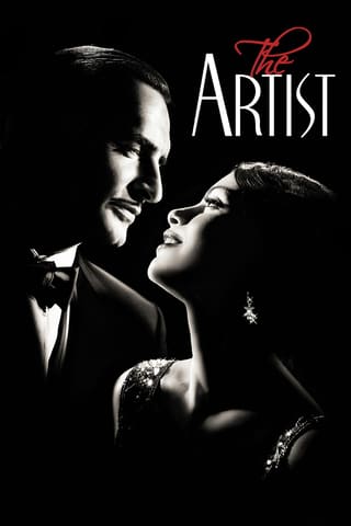 The Artist