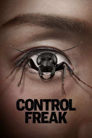 Control Freak