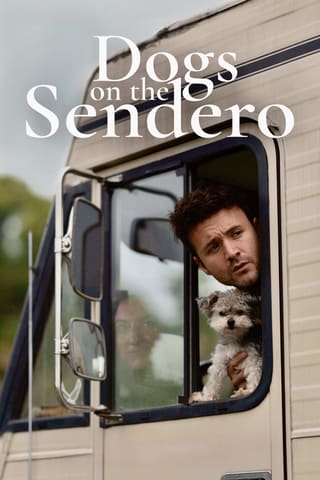 Sendero