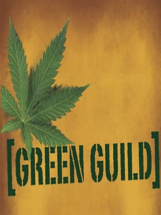 Green Guild