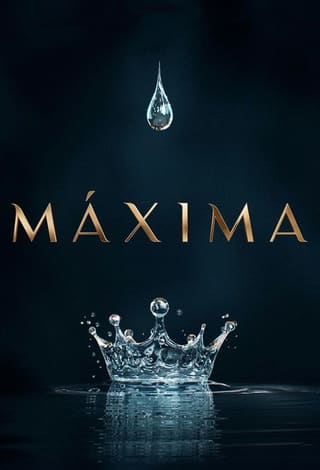Maxima