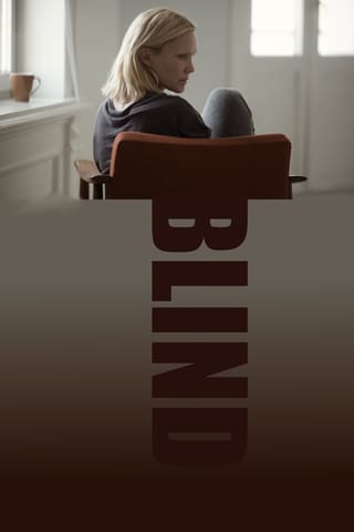 Blind