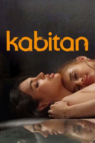 Kabitan