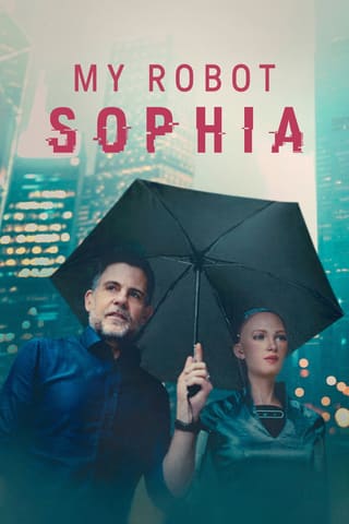 Sophia