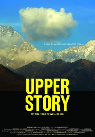 Upper Story