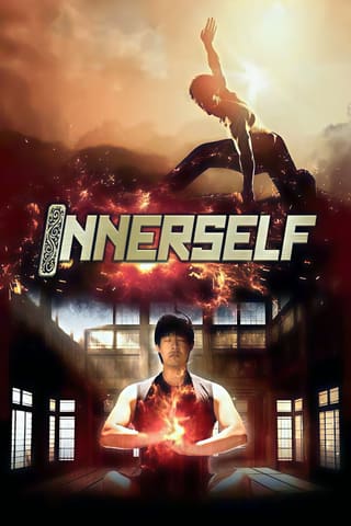 Innerself