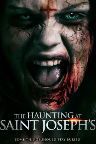 The Hanged Girl