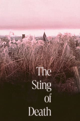 The Sting of Death