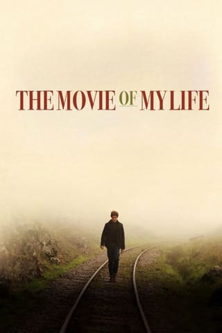 The Movie of My Life