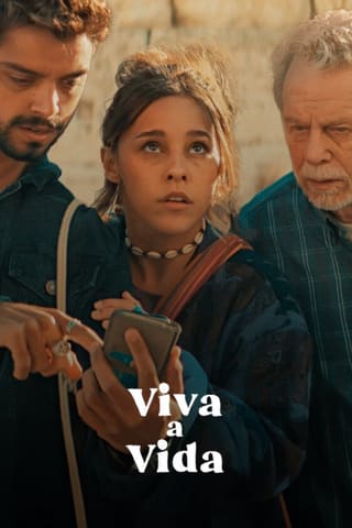 Viva a Vida
