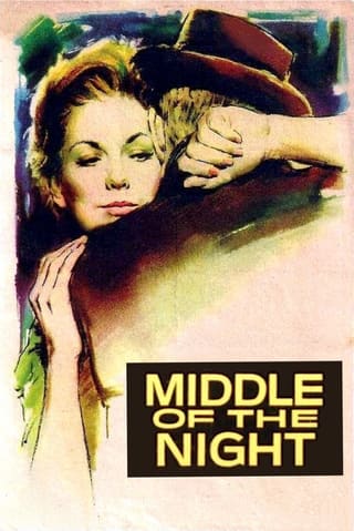 Middle of the Night