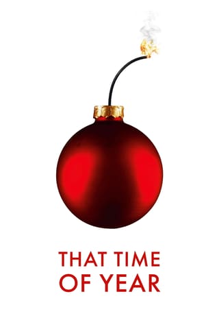 That Time of Year
