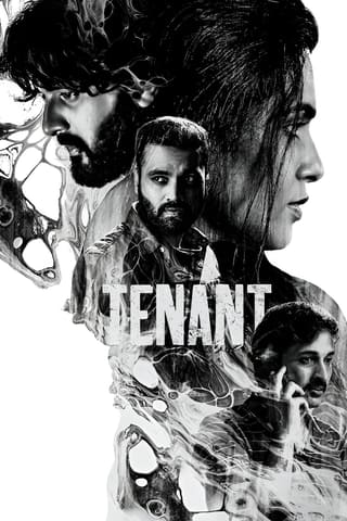 Tenant