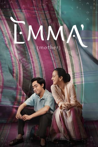 Emma' (Mother)