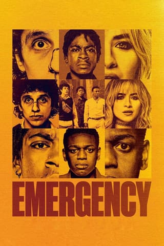 Emergency
