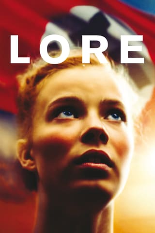 Lore
