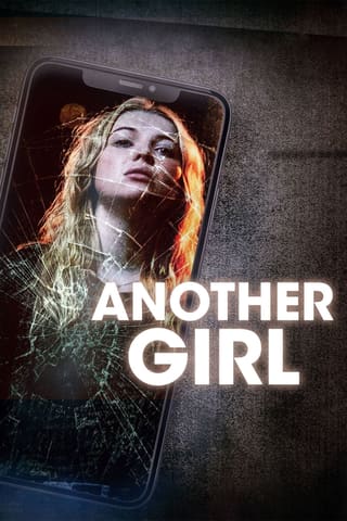 Another Girl