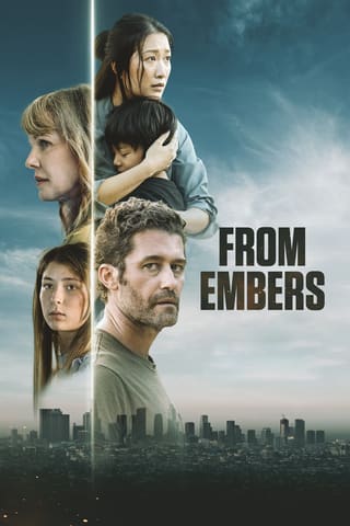 From Embers