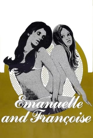 Emanuelle and Francoise