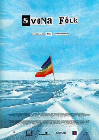 People Like That 1970-1985