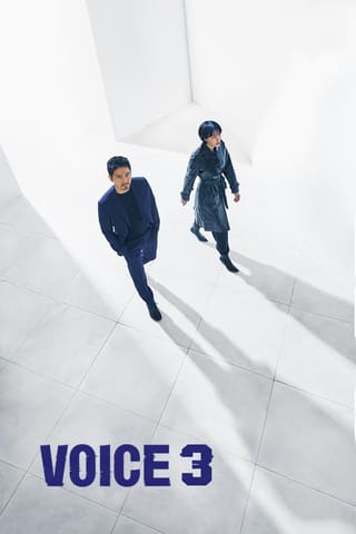 Voice (2017)