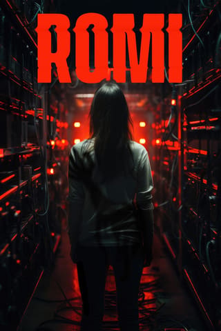 Romi