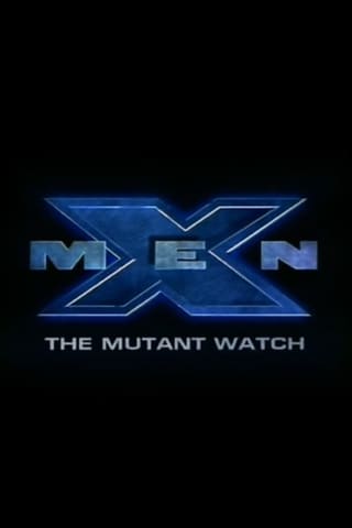 The Mutant Watch