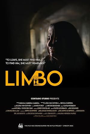 Limbo