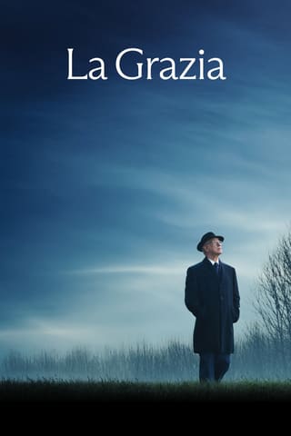 Grace