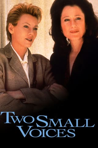 Two Small Voices