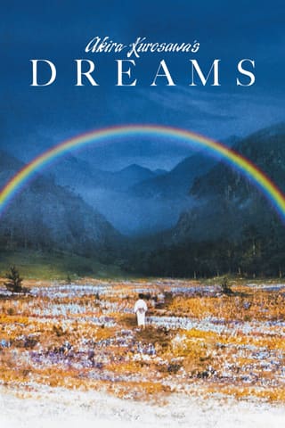 Dreams