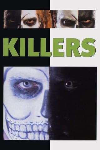 Killers