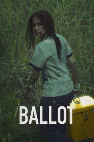 Balota