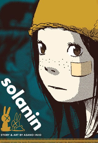 Soranin