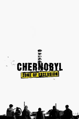 Chernobyl: Zona otchuzhdeniya