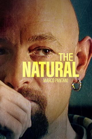 Il migliore: Marco Pantani