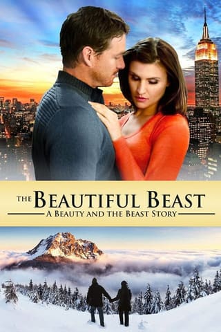 Beauty the Ape Wife