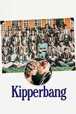 P'tang, Yang, Kipperbang
