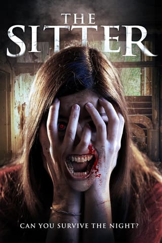 The Sitter